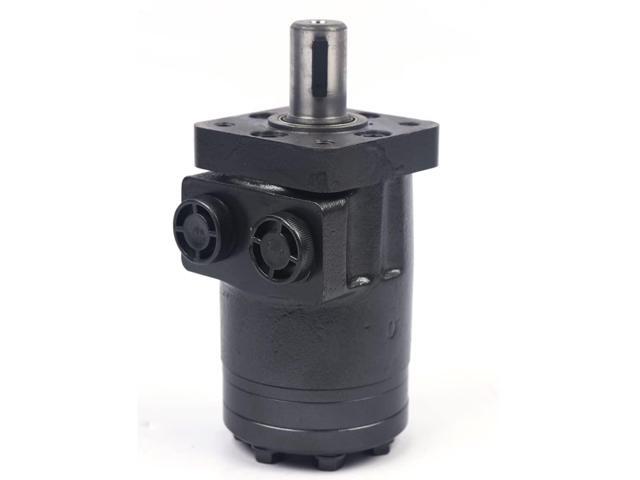 Hydraulic Motor for Char-Lynn 101-1003-009 Eaton 101-1003