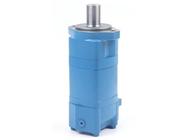 Hydraulic Motor for Char-Lynn 104-1228-006 Eaton 104-1228