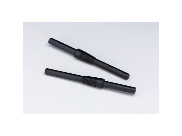 Cartridge Roll Mandrel 45116, 1/4 in x 1-1/2 in x 1/4 in, 25 per case