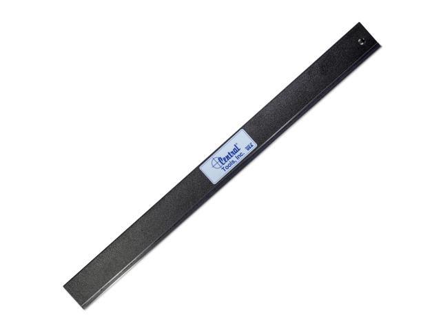 6429 24' Precision Straight Edge