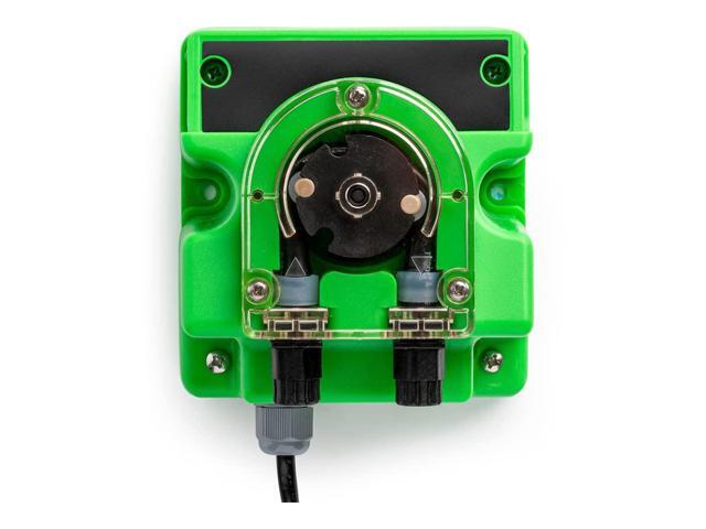 Instruments MP810 Dosing Pump for pH Controller, 110V