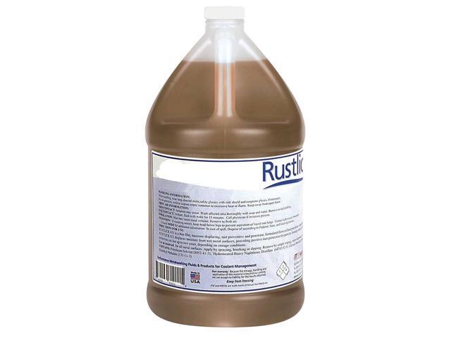 Non-Silicone Defoamer, 1 Gal