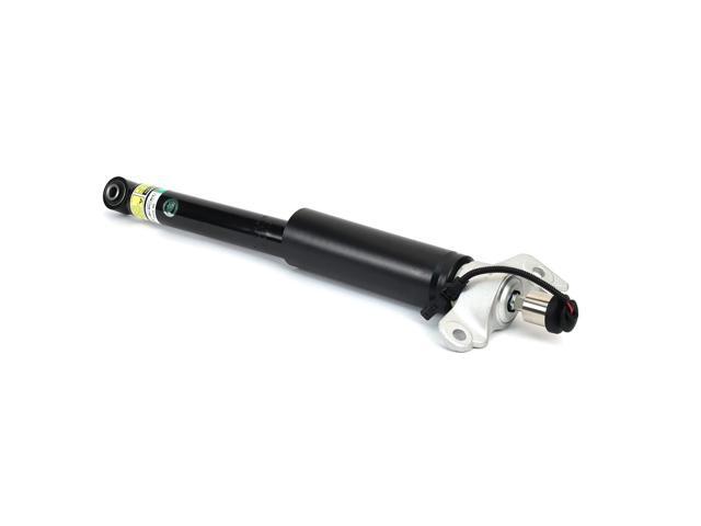 Replacement For Cadillac XTS 2013-2019 SK-3433 Rear Left Driver Side Air Shock - Industries SK-3433 New