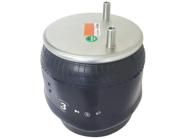 Trailer Air Spring Bag (Replaces Hendrickson S-34733, C-34733) (TR34733)