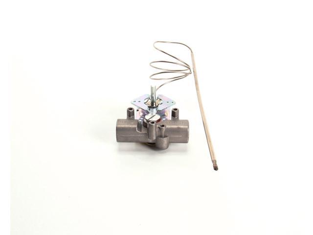 4634700000 Snap Action Thermostat G. S. L