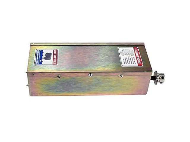LiftMaster Elite Q024 Limit Switch Assembly