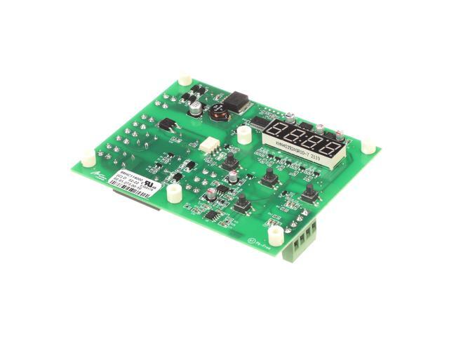 R02-01-273 Thermostat Control Board Kit
