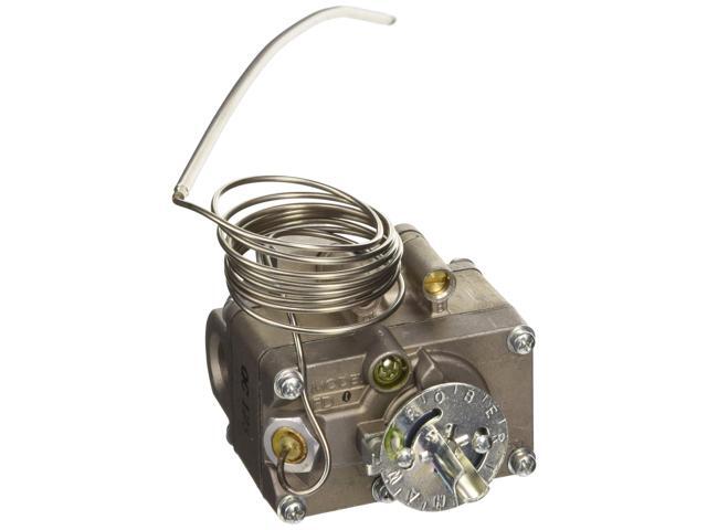 G03145-048 Thermostat Control