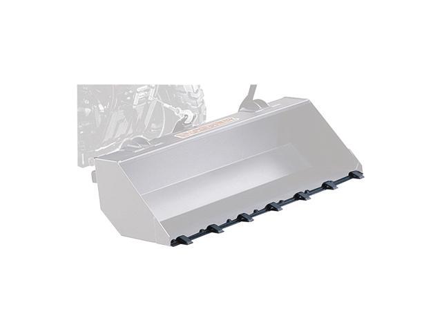 16195 Scarifier Bucket Tooth Kit