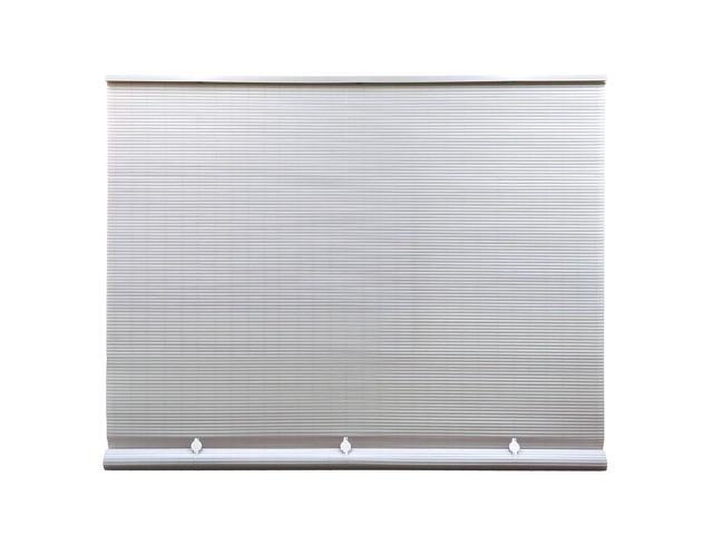 72' Outdoor Blinds Roll Up Blind Vinyl Shade Cool and Comfortable Private Haven Outdoors for Entertaining Family and Friends with Affordable Patio.