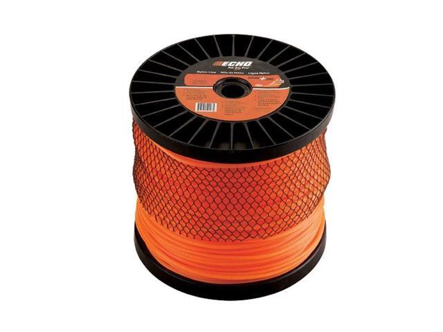 316105055.105' Cross-Fire Trimmer Line