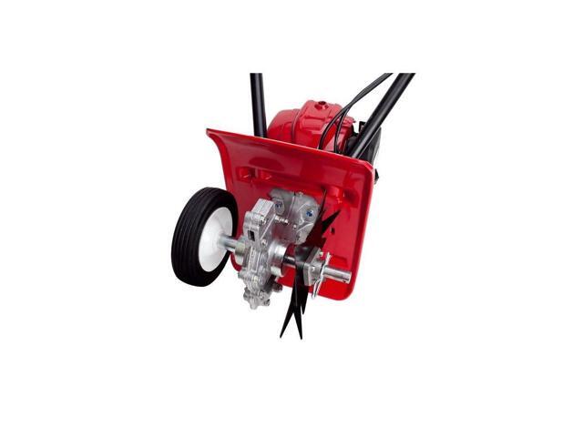 Border/Edger Kit for Fg110 Tiller