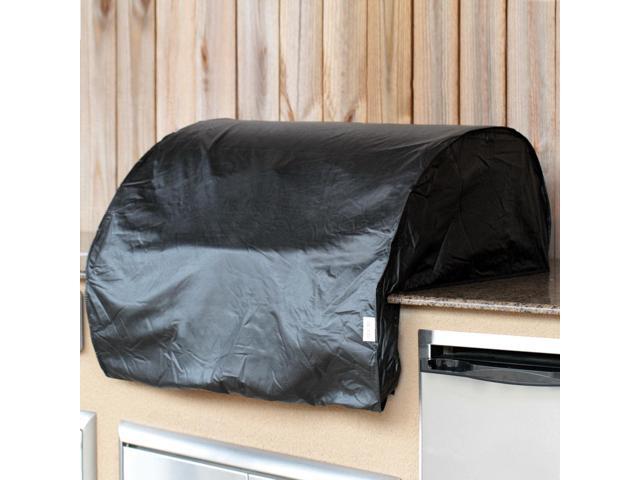 3-Burner Built-in Grill Cover