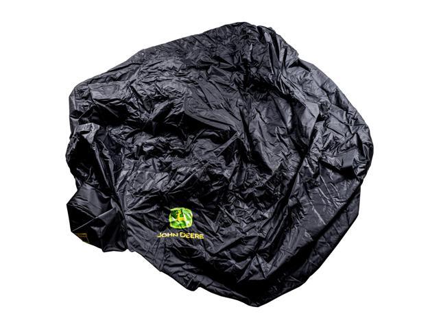 LP93547 Full Size Heavy Duty Gator Cover for CPLP93547