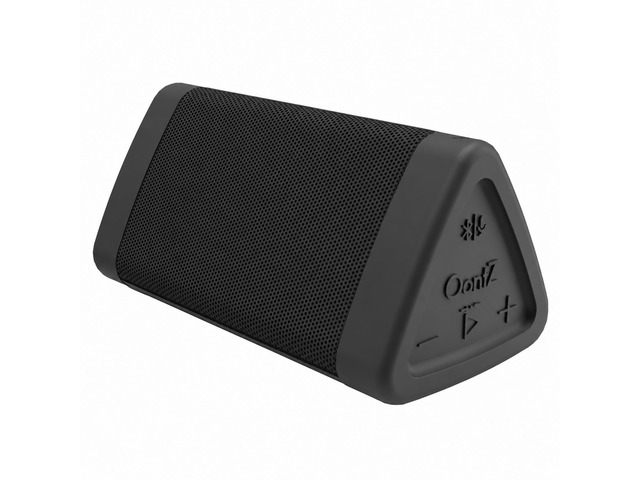 OontZ Angle 3 Gen 4 Portable Bluetooth Speaker, 12W, 24-Hour Playtime Compact 12W Bluetooth speaker with clear sound,100-ft range, IPX5 waterproof,...