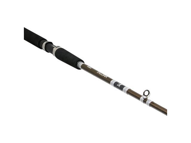 Talora Downrigger Freshwater Trolling Fishing Rods