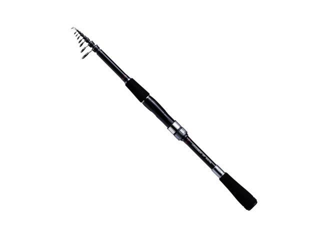 CROSSBEAT SW Swing Lure Rod