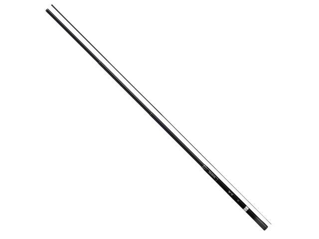 Mountain Stream Rod, Snow Mountain/R Fishing Rod