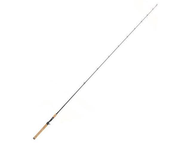 Rods HD Casting Rod