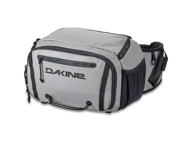 Mission Fish Waist Pack 12L