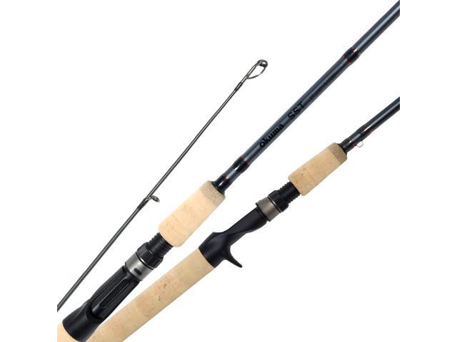 SST Kokanee/Trout a