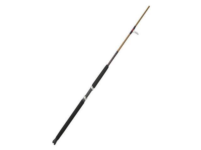 Tiger Spinning Fishing Rod