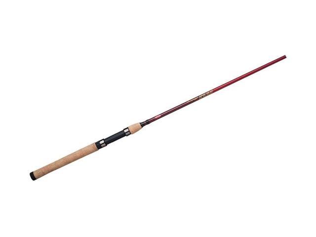 Cherrywood HD Spinning Fishing Rods