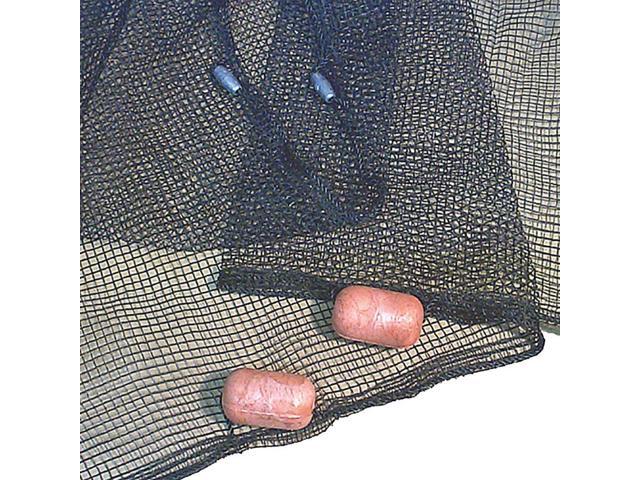 Seine Net Top-Performance Seine Nets