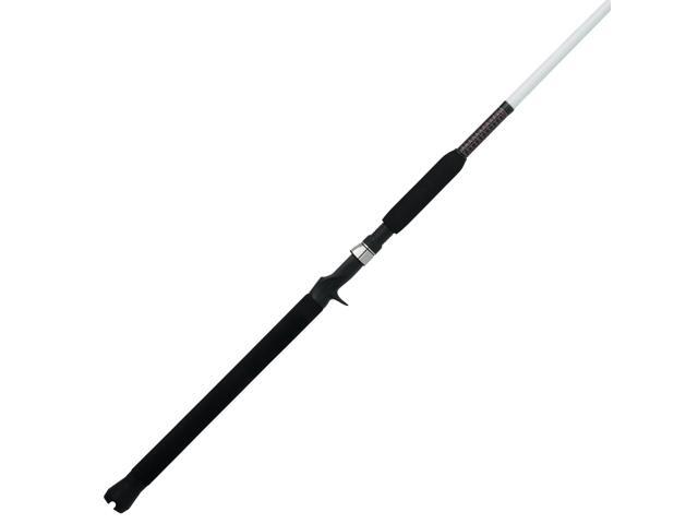 Catfish Special Spinning Fishing Rod