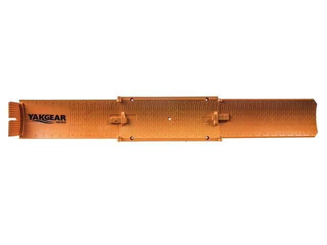 Fish Stik - Folding Fish Ruler