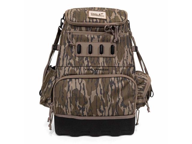 Waterfowl Backpack