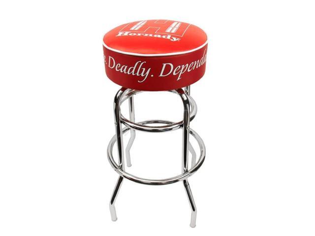 99103 Reloading Bench Stool Hunting & Shooting Equipment