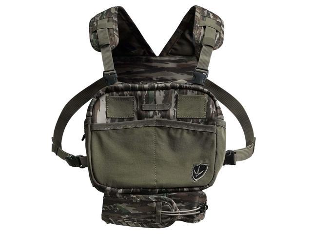 Finisher Turkey Hunting Chest Pack