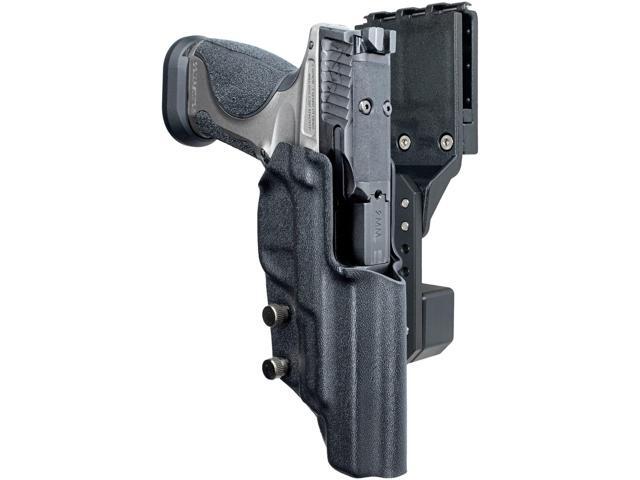 Pro Competition Holster fits SW MP9 Competitor