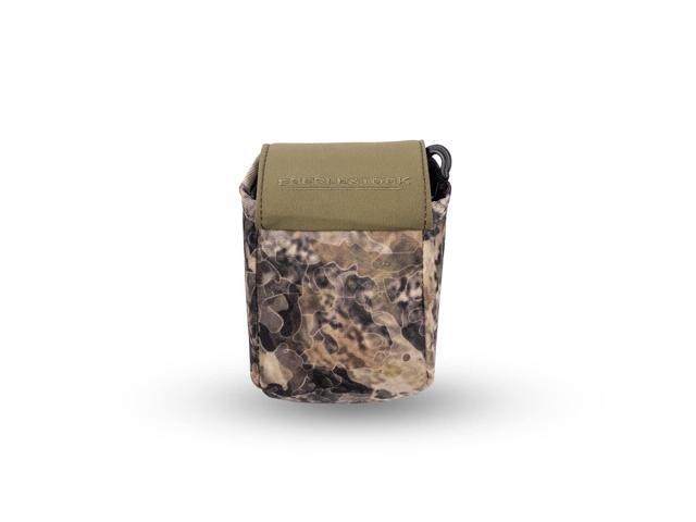 Recon Rangefinder Pouch: Tactical Design, Protection, and Easy Access for Precision Hunters