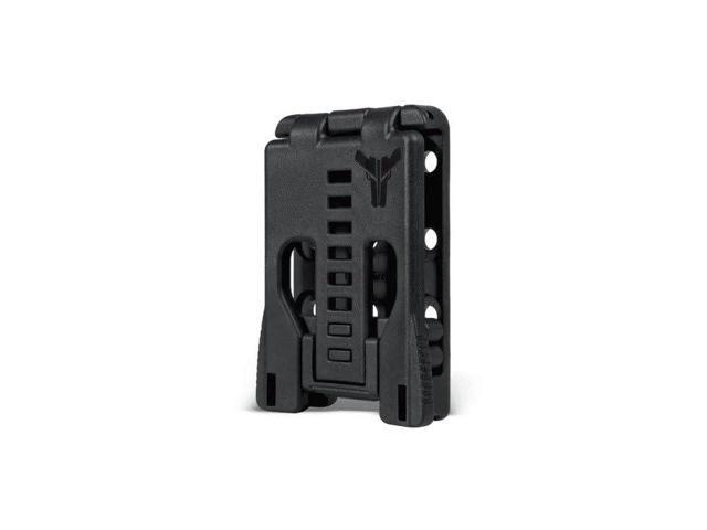 Model 4041 Flashlight Case, Bezel Up 2, Fits Stinger, Stinger DS LED, Poly Stinger, Coast TX14R, and Other Similar Lights