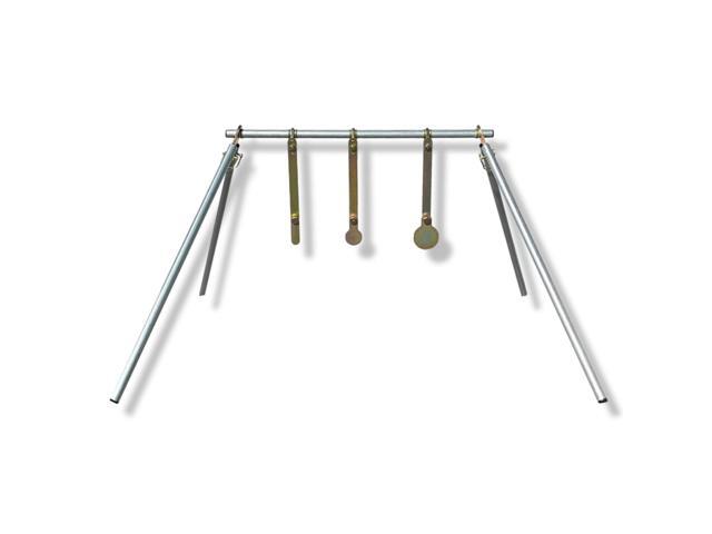 Steel Targets