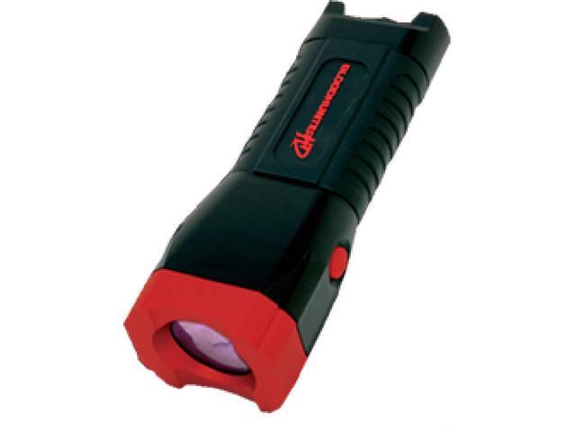 Hunting Bloodhunter HD Shadow Free Blood Tracking Light