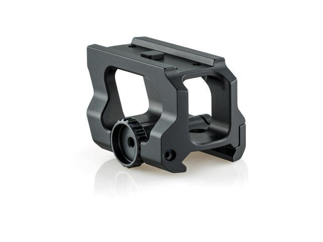 LEAP Aimpoint Micro Mount