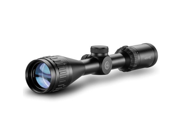 Airmax Airgun Scope 1'