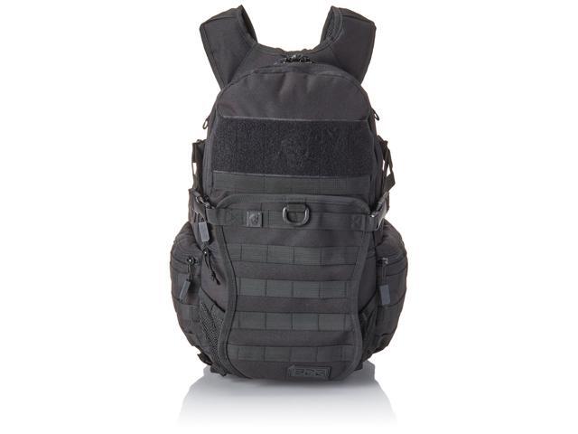 Opord Tactical Day Pack, 39.1-Liter Storage Storage