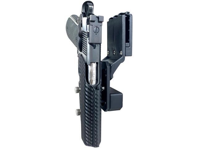 Pro Competition Holster fits 1911 5'' No Rail