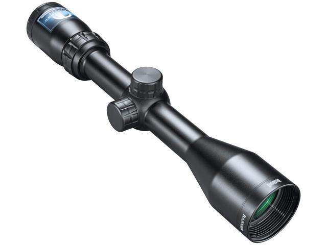 Banner Riflescope, Dusk & Dawn Hunting Riflescope