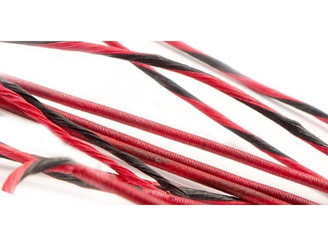 Hoyt AM32#3 Bow String & Cable Set