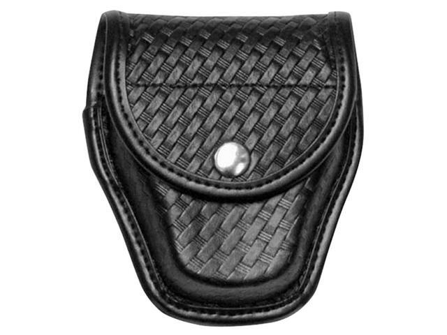 7917 Double Handcuff Pouch
