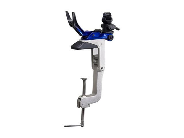 Daiwa Light Holder Metal Rod Holder