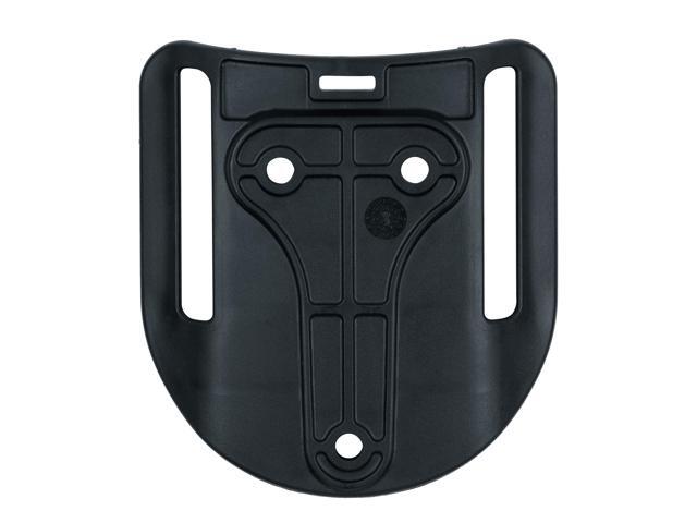 Slotted Cantable Universal Belt Loop