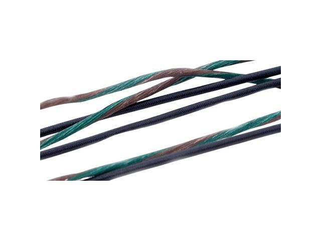 Crossbow String & Cable Set for Killer Instinct Fatal X