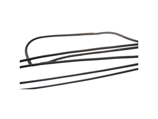 Crossbow String & Cable Set for Centerpoint Sniper 370