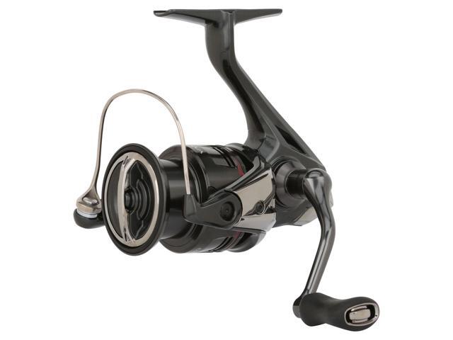 VANFORD A Spinning Reel (VFC3000XGA) Fishing